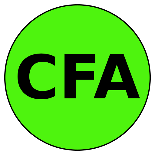 ClearFood Advisory
